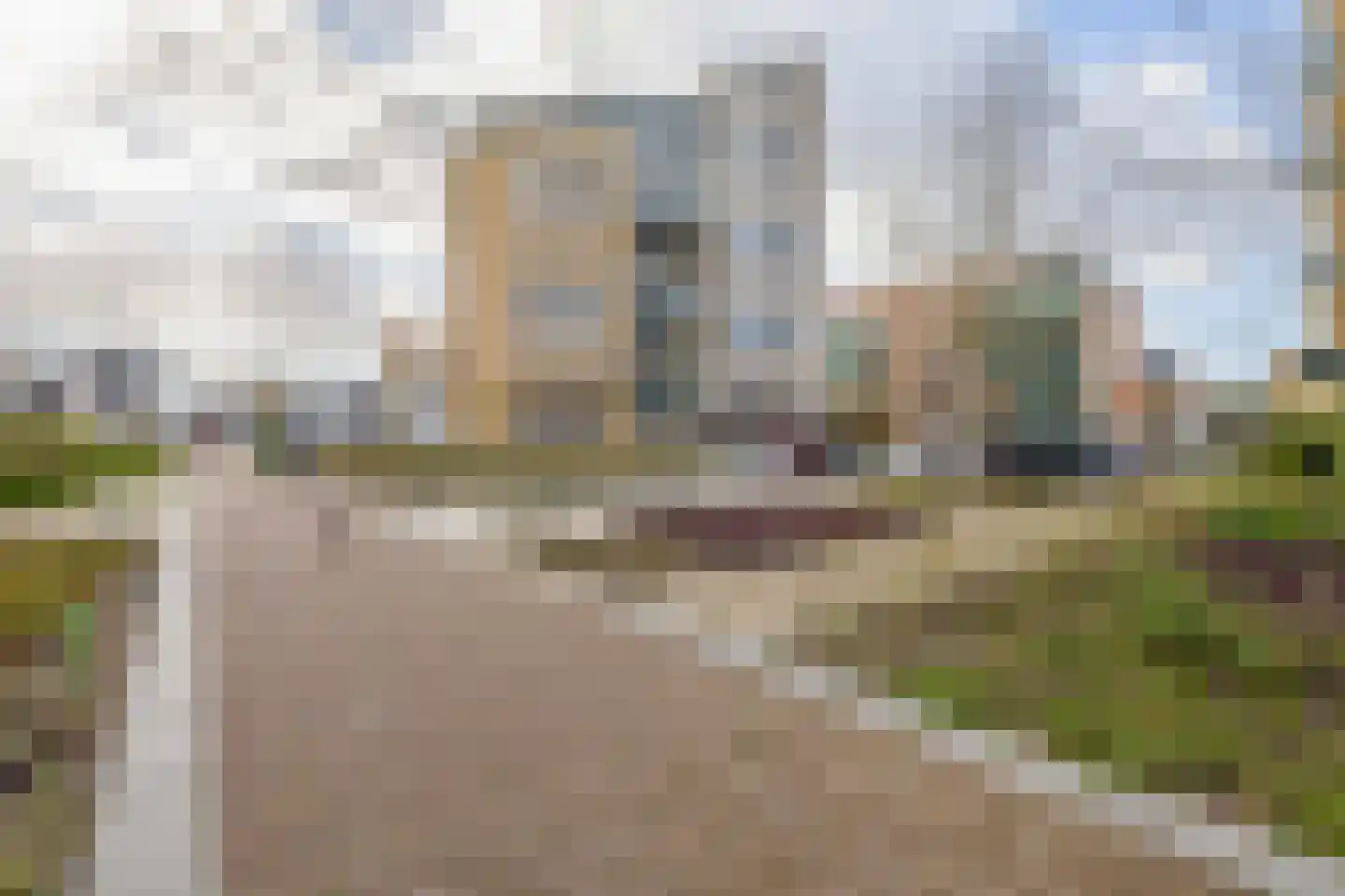 Kerklaan 504 Capelle aan den IJssel thumbnail 33