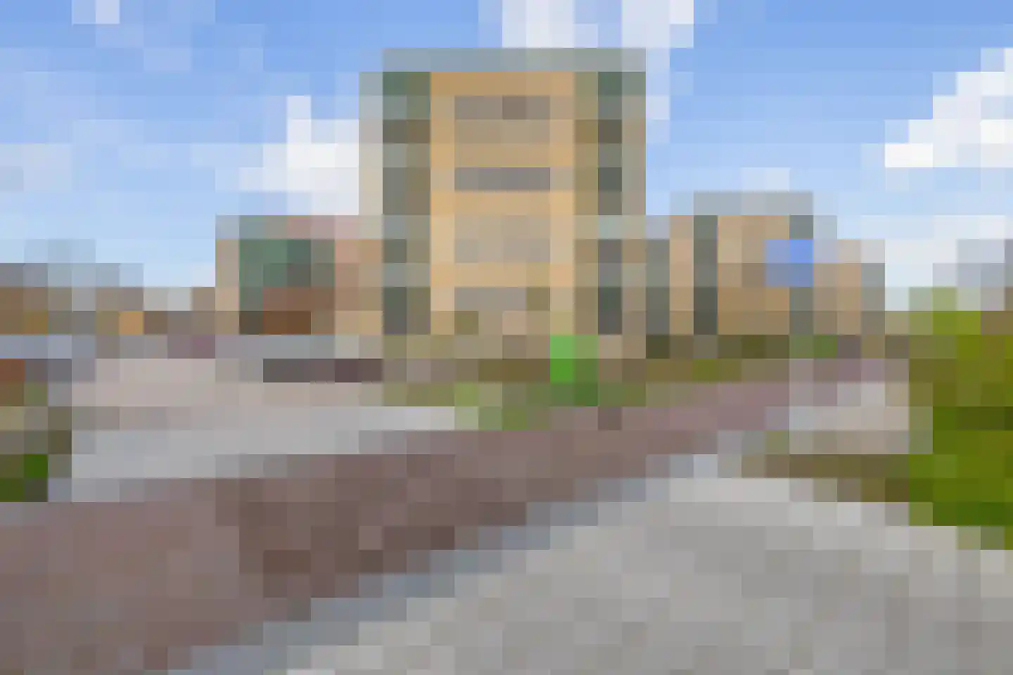 Kerklaan 504 Capelle aan den IJssel thumbnail 34