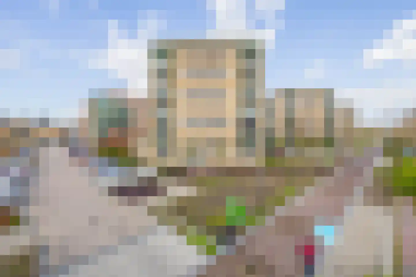 Kerklaan 504 Capelle aan den IJssel thumbnail 35