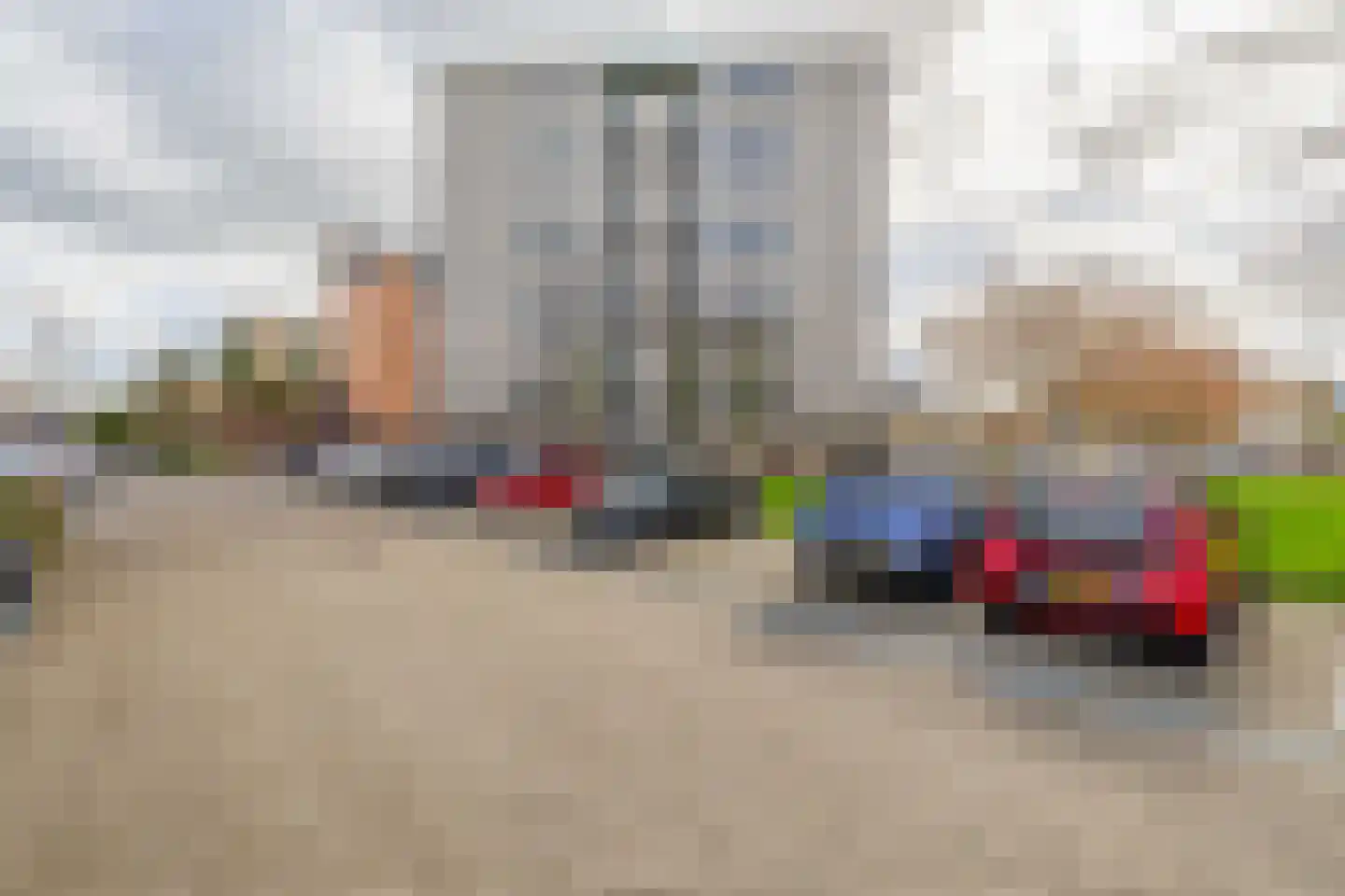 Kerklaan 504 Capelle aan den IJssel thumbnail 38