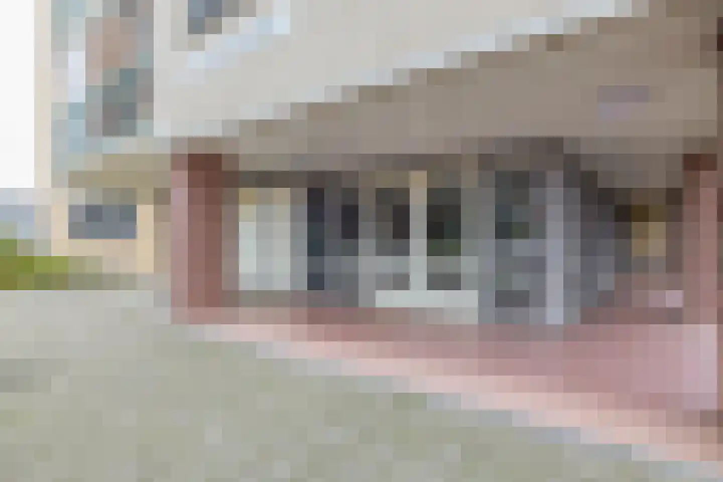 Kerklaan 504 Capelle aan den IJssel thumbnail 5