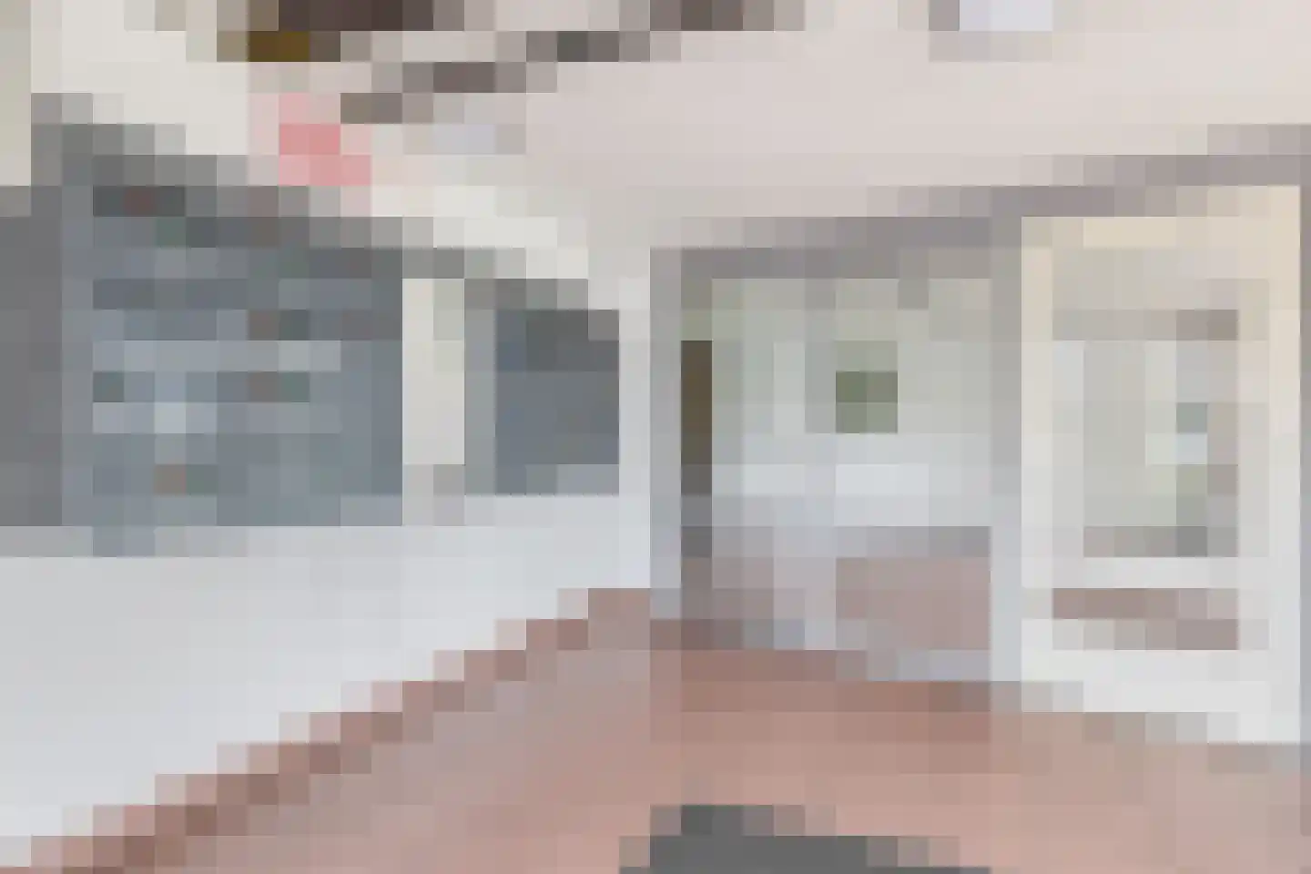 Kerklaan 504 Capelle aan den IJssel thumbnail 6