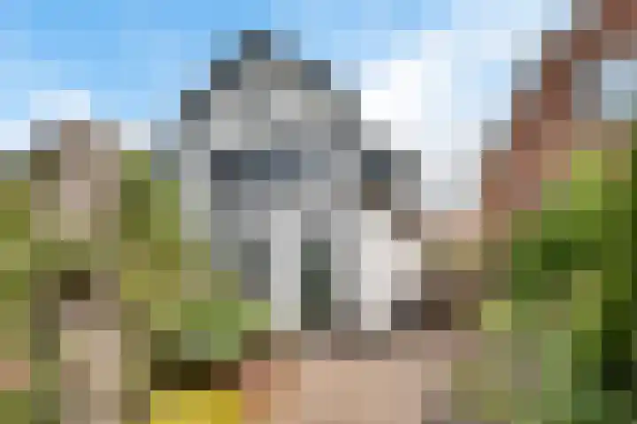Kerklaan 52 Capelle aan den IJssel thumbnail 10