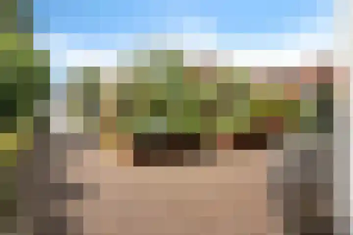Kerklaan 52 Capelle aan den IJssel thumbnail 11