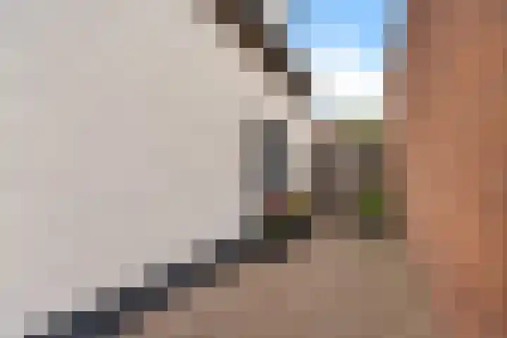 Kerklaan 52 Capelle aan den IJssel thumbnail 12