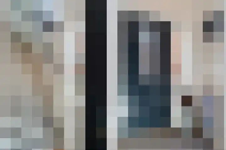 Kerklaan 52 Capelle aan den IJssel thumbnail 14