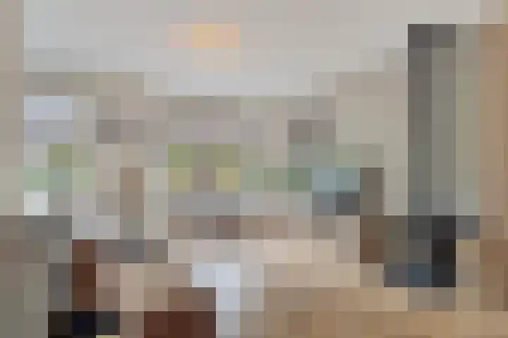 Kerklaan 52 Capelle aan den IJssel thumbnail 17