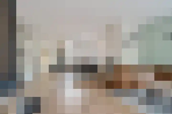 Kerklaan 52 Capelle aan den IJssel thumbnail 22