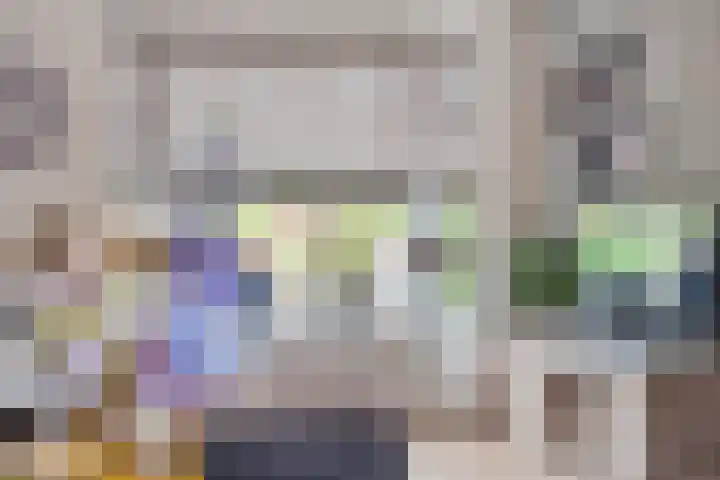 Kerklaan 52 Capelle aan den IJssel thumbnail 26