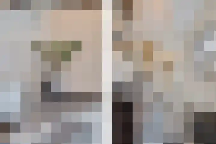 Kerklaan 52 Capelle aan den IJssel thumbnail 31