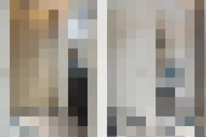 Kerklaan 52 Capelle aan den IJssel thumbnail 32