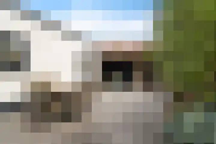 Kerklaan 52 Capelle aan den IJssel thumbnail 34