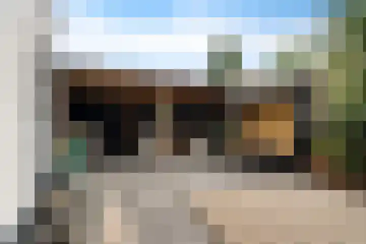 Kerklaan 52 Capelle aan den IJssel thumbnail 35