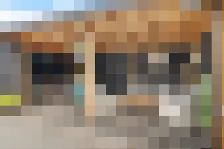 Kerklaan 52 Capelle aan den IJssel thumbnail 36