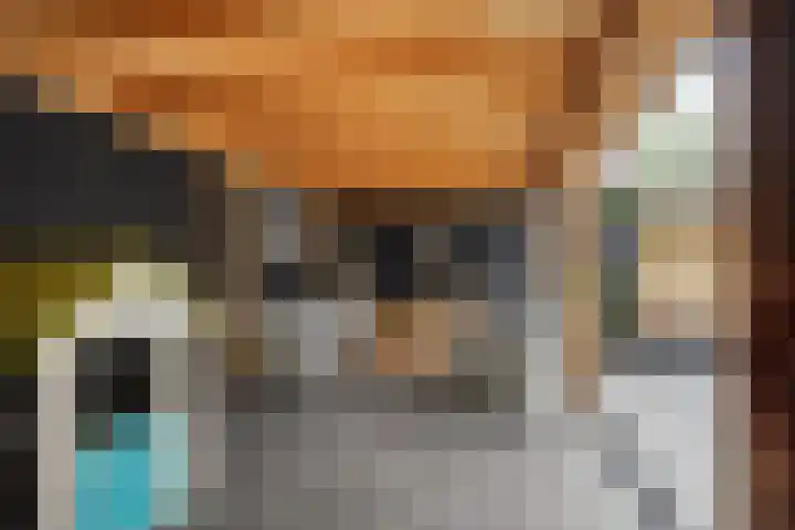 Kerklaan 52 Capelle aan den IJssel thumbnail 37