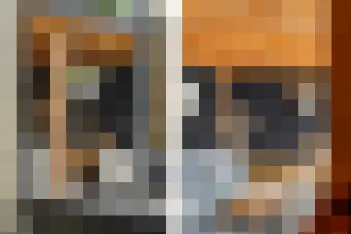 Kerklaan 52 Capelle aan den IJssel thumbnail 38
