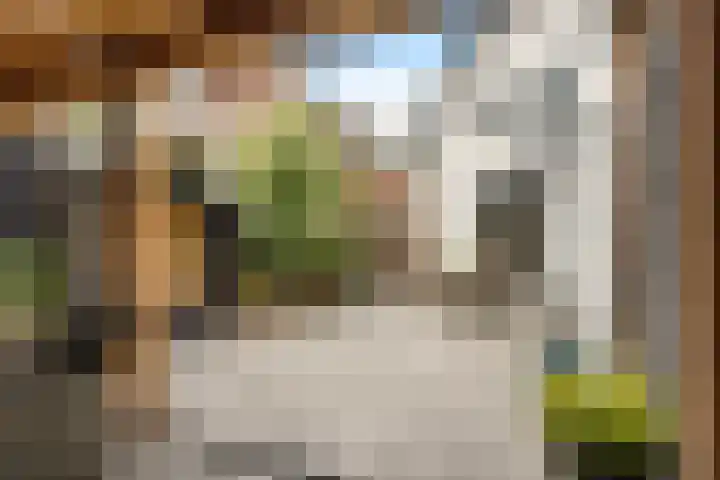 Kerklaan 52 Capelle aan den IJssel thumbnail 39