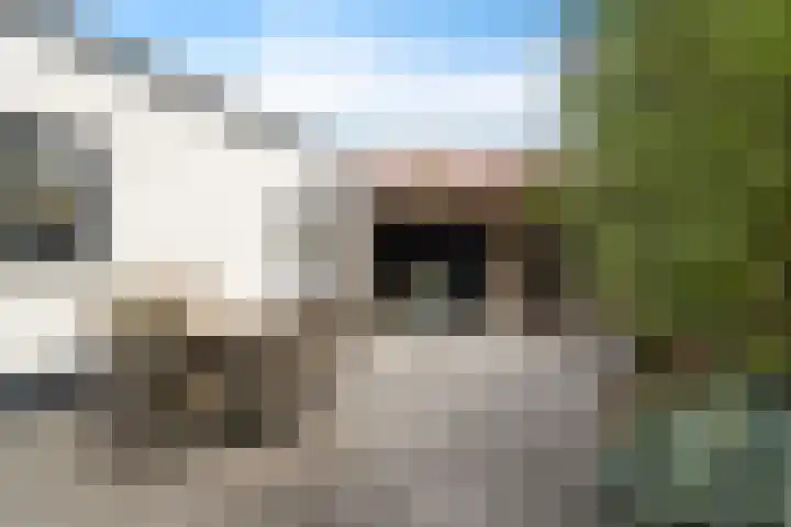 Kerklaan 52 Capelle aan den IJssel thumbnail 4