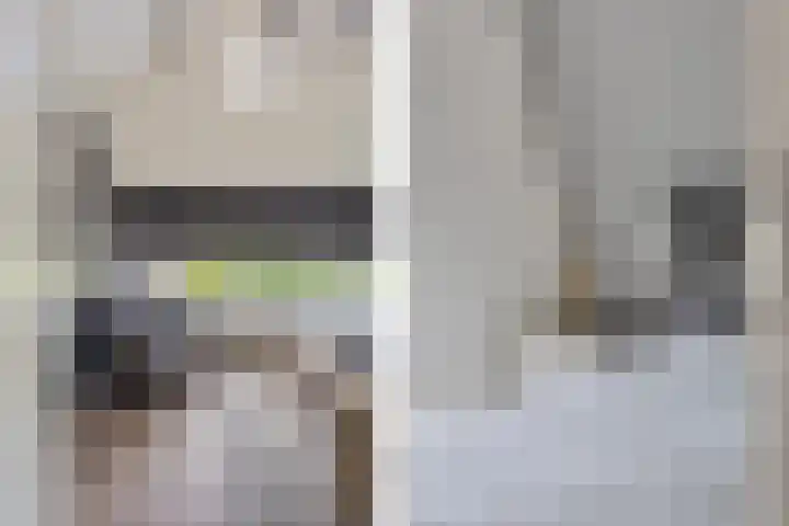 Kerklaan 52 Capelle aan den IJssel thumbnail 42