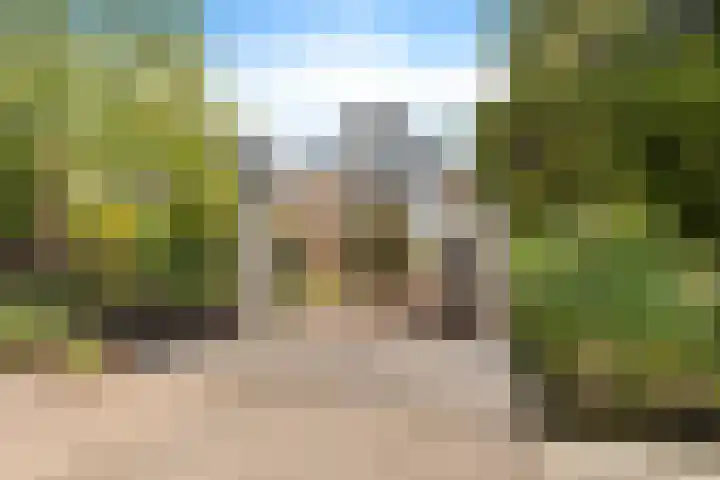 Kerklaan 52 Capelle aan den IJssel thumbnail 5