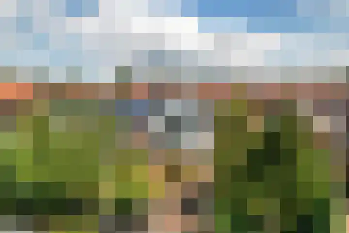 Kerklaan 52 Capelle aan den IJssel thumbnail 55