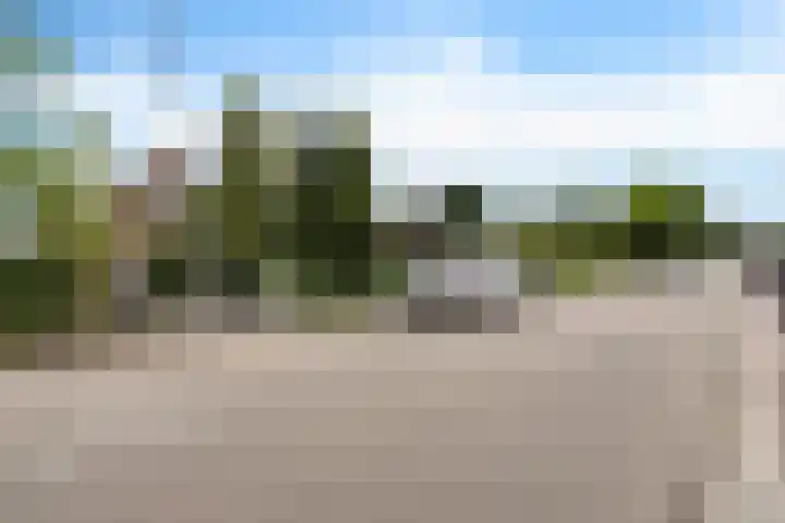 Kerklaan 52 Capelle aan den IJssel thumbnail 56