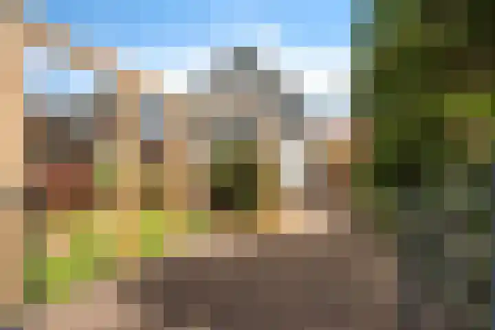 Kerklaan 52 Capelle aan den IJssel thumbnail 6