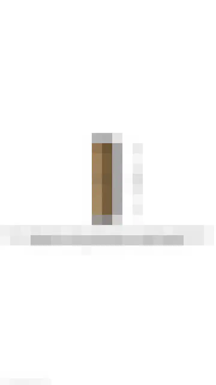 Kerklaan 52 Capelle aan den IJssel thumbnail 61