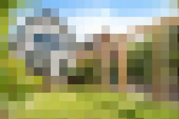 Kerklaan 52 Capelle aan den IJssel thumbnail 8