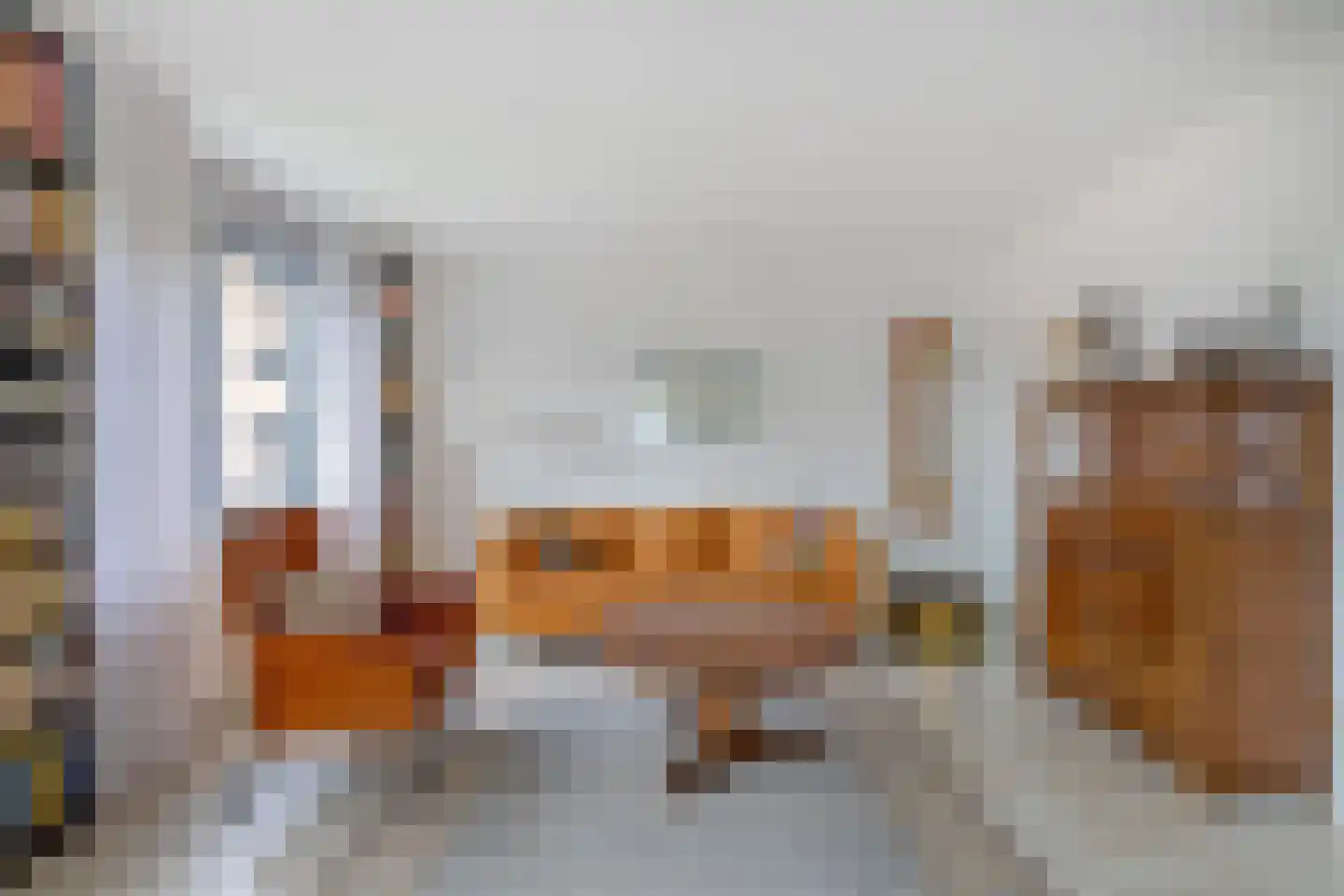 Kerklaan 524 Capelle aan den IJssel thumbnail 11