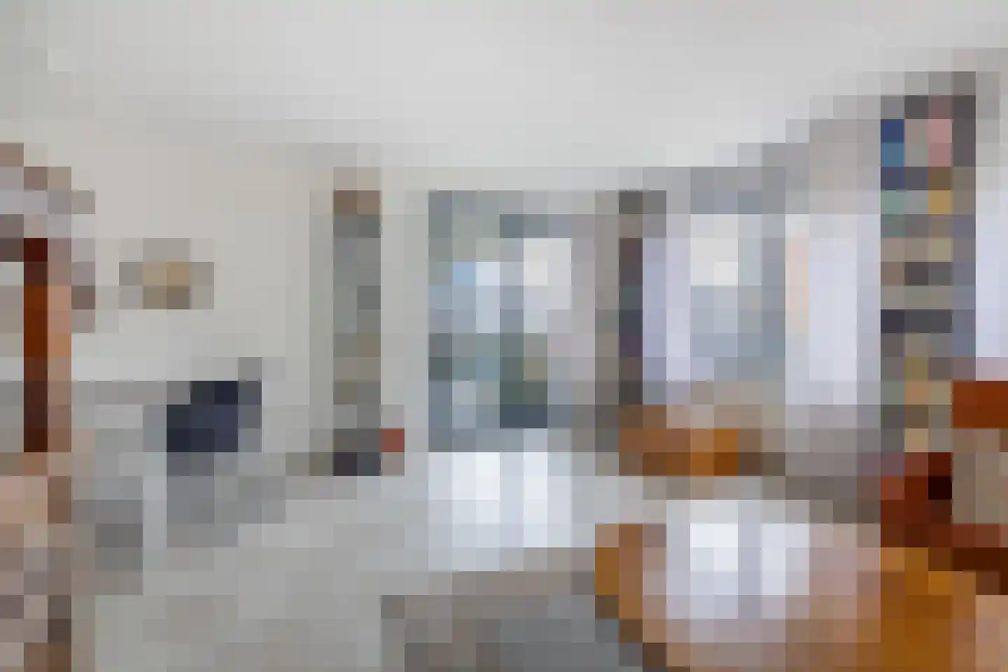 Kerklaan 524 Capelle aan den IJssel thumbnail 13