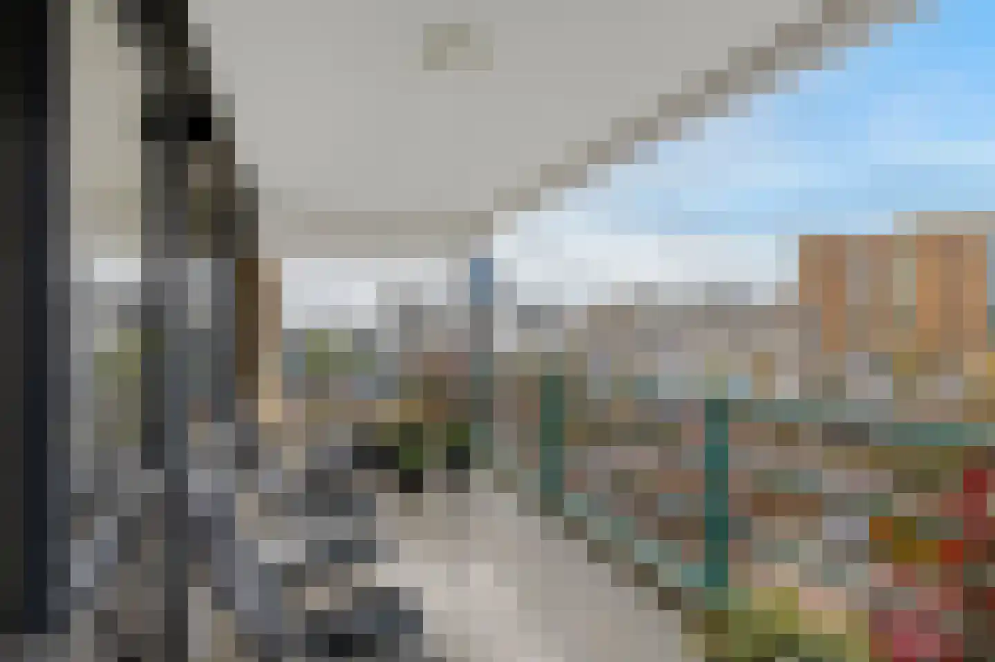 Kerklaan 524 Capelle aan den IJssel thumbnail 26