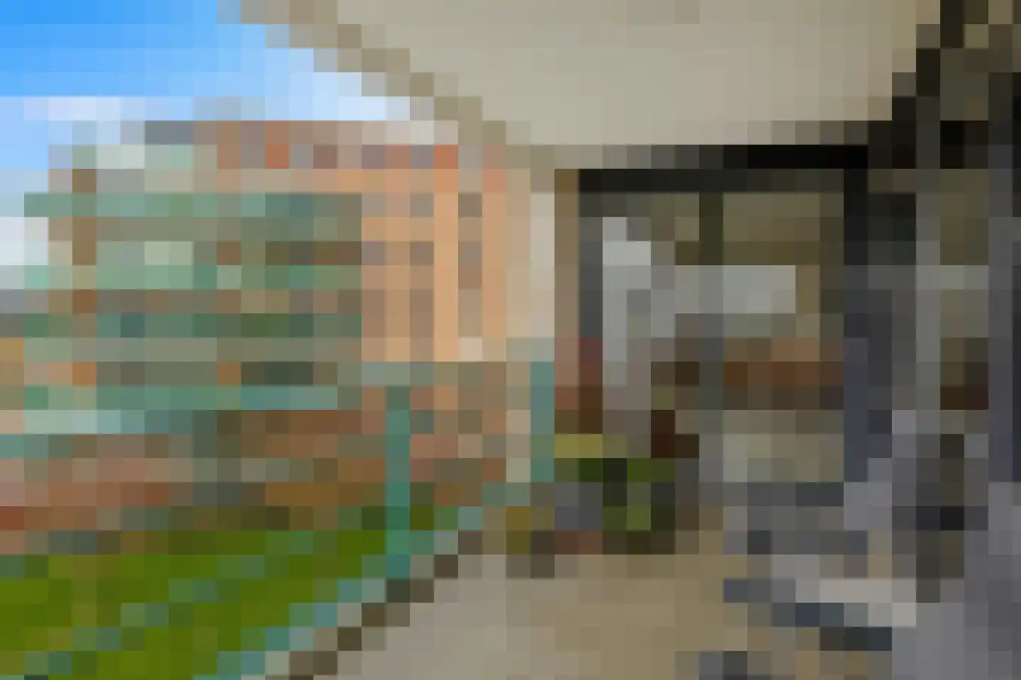Kerklaan 524 Capelle aan den IJssel thumbnail 27