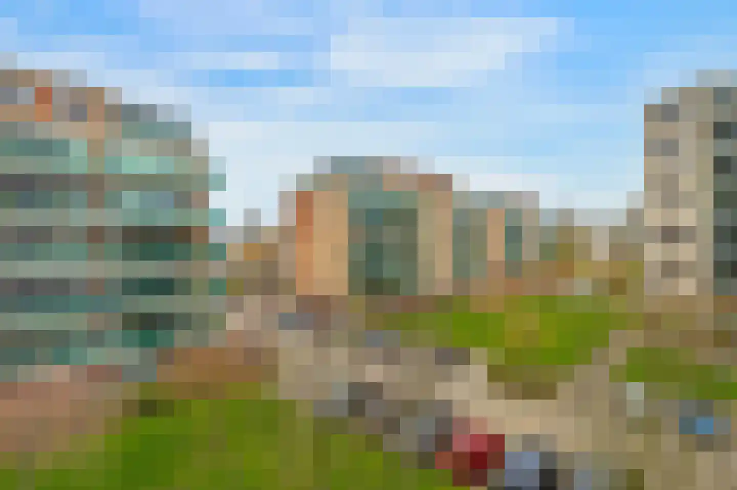 Kerklaan 524 Capelle aan den IJssel thumbnail 28