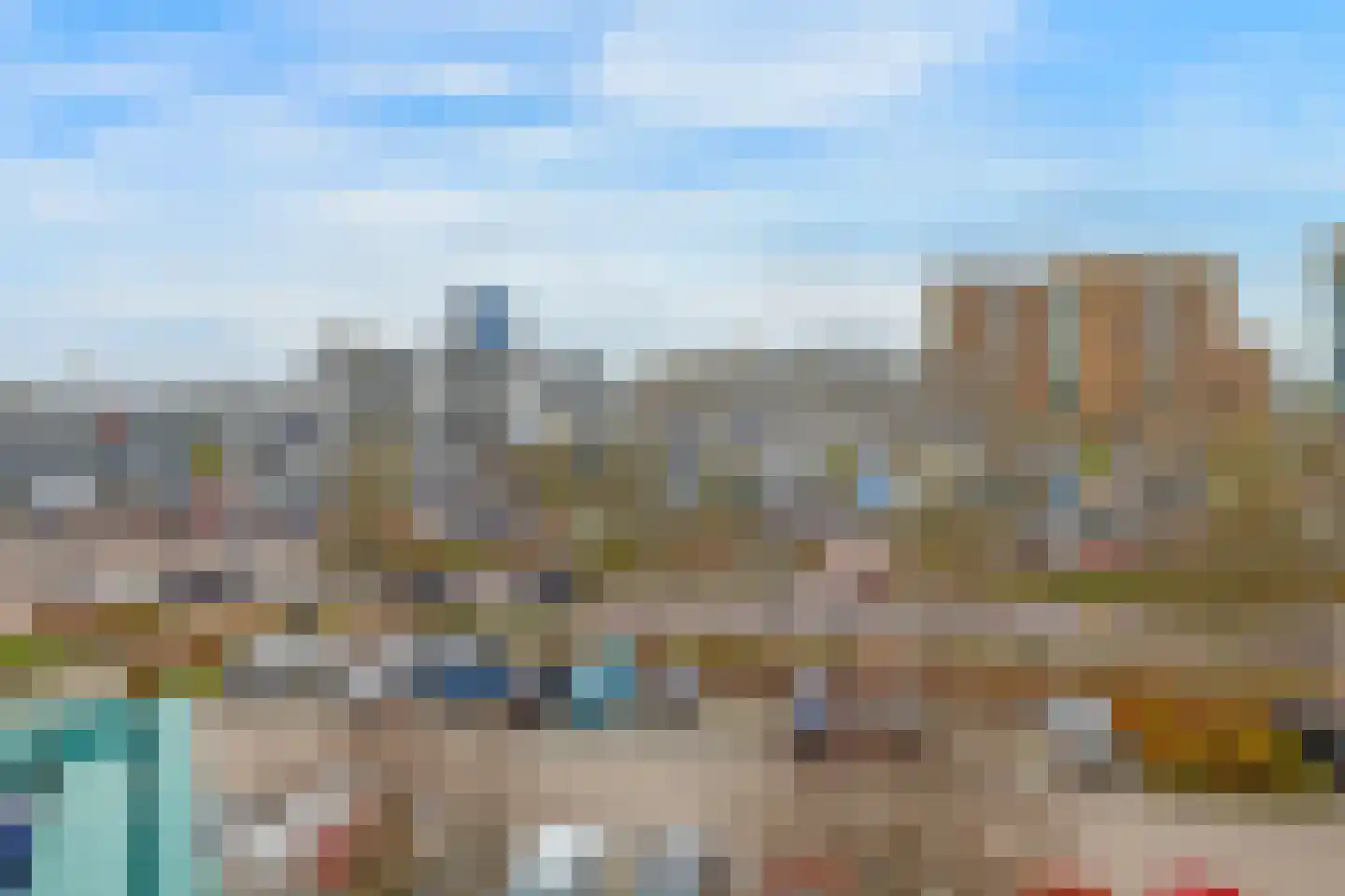Kerklaan 524 Capelle aan den IJssel thumbnail 4