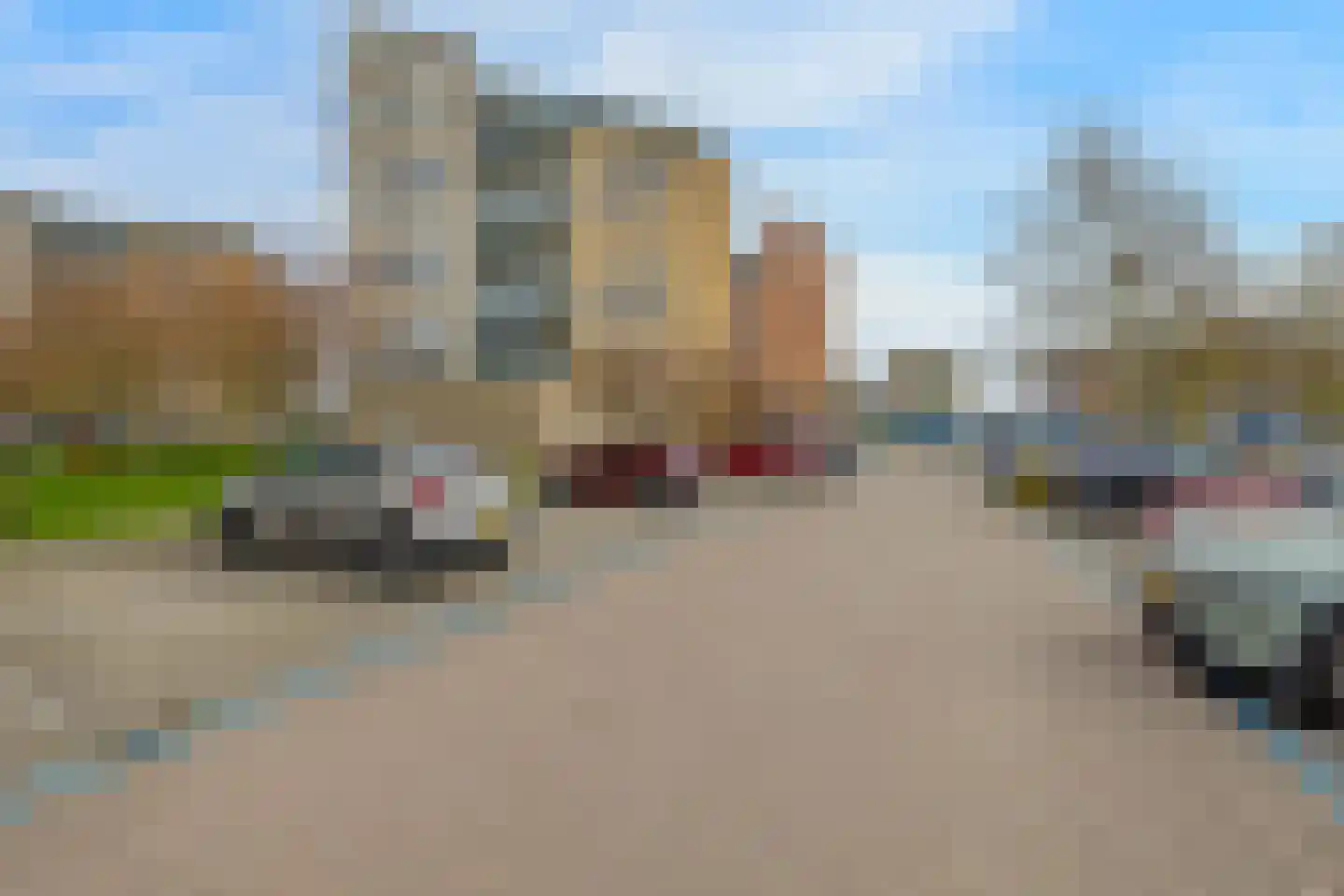 Kerklaan 524 Capelle aan den IJssel thumbnail 5