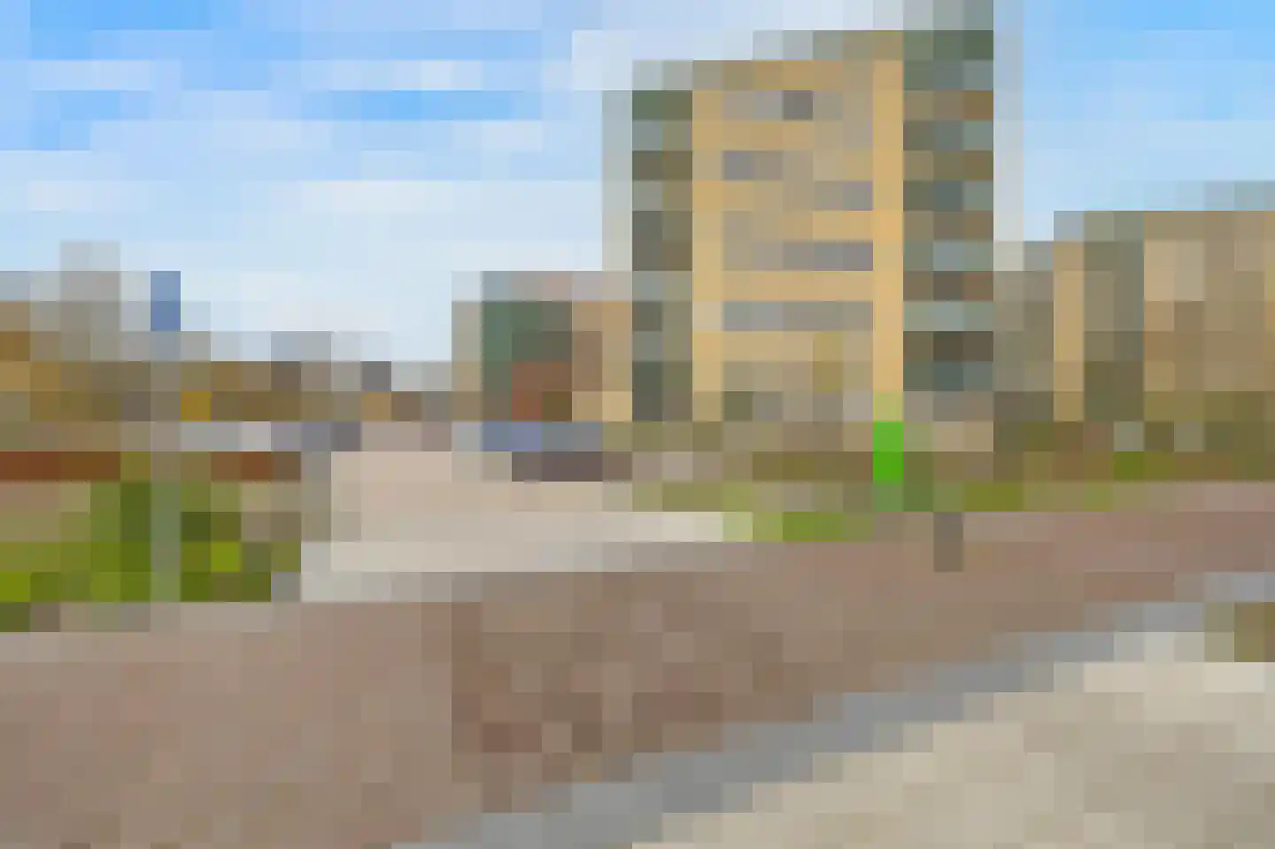 Kerklaan 524 Capelle aan den IJssel thumbnail 6