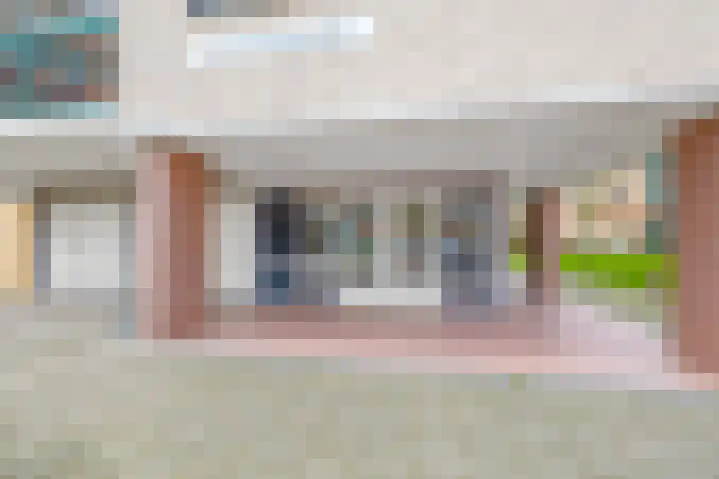 Kerklaan 524 Capelle aan den IJssel thumbnail 7