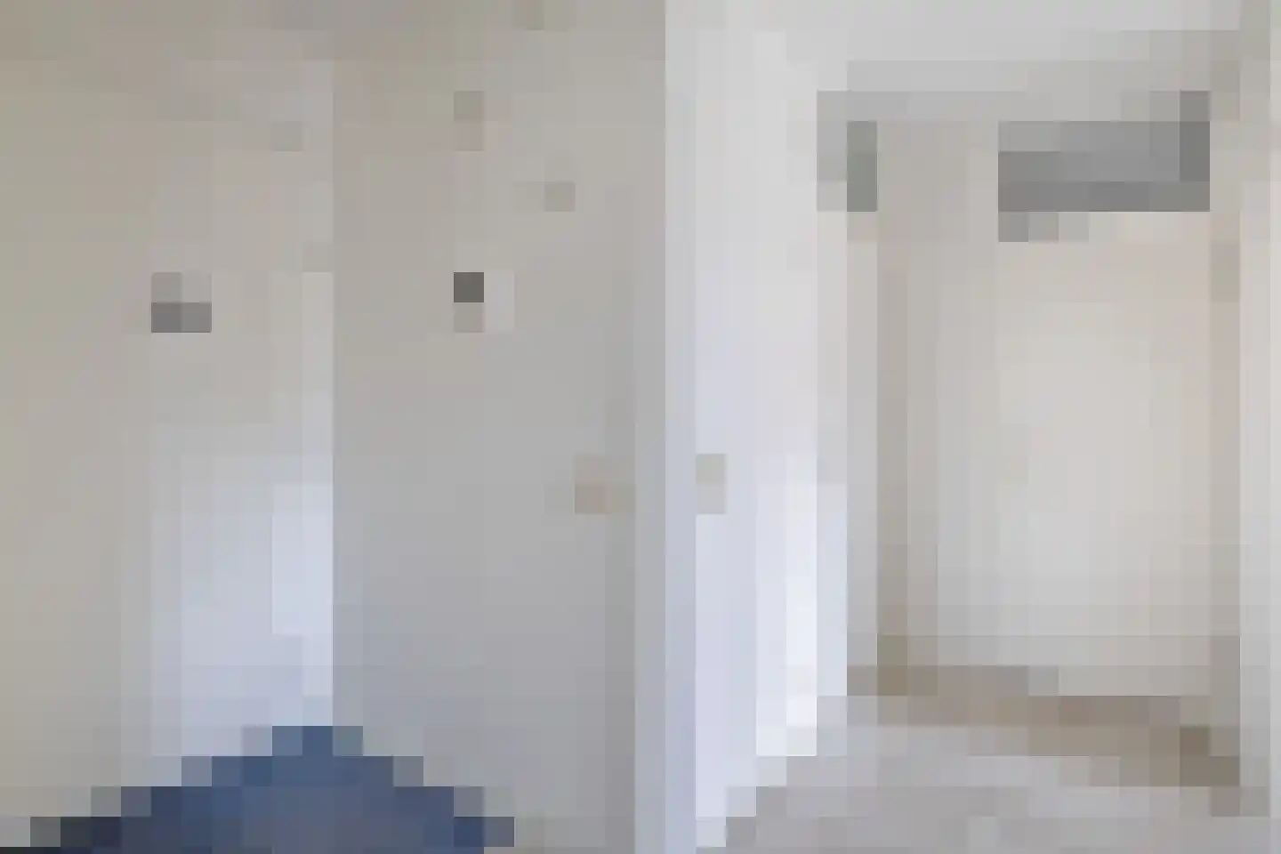 Kerklaan 524 Capelle aan den IJssel thumbnail 8