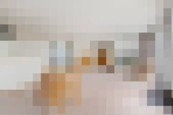 Kerklaan 54 Noord-Scharwoude thumbnail 6