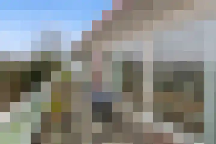 Kerklaan 54 Noord-Scharwoude thumbnail 9