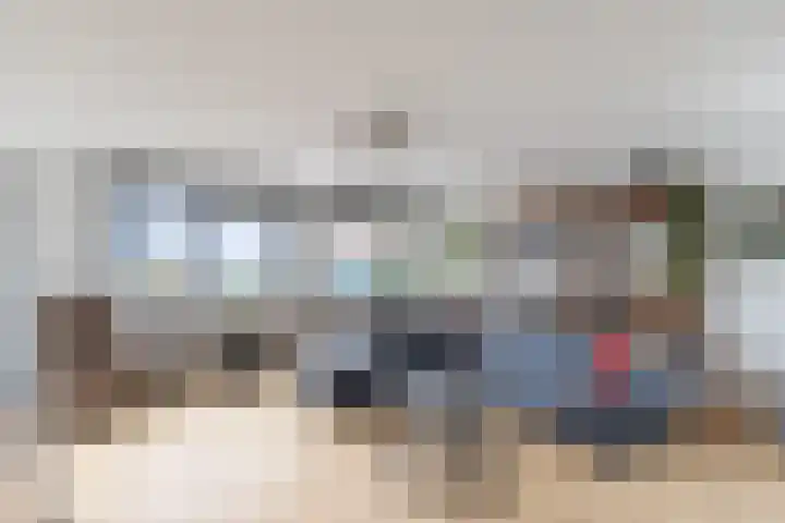 Kerklaan 540 Capelle aan den IJssel thumbnail 11