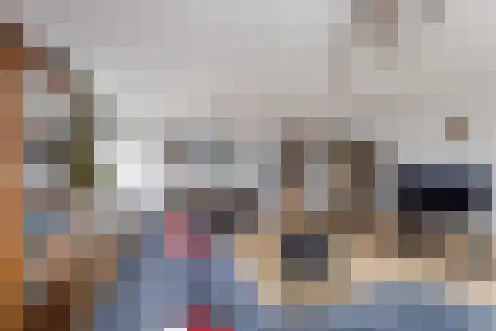 Kerklaan 540 Capelle aan den IJssel thumbnail 12
