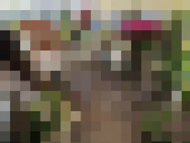 Kerklaan 540 Capelle aan den IJssel thumbnail 15