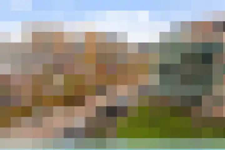 Kerklaan 540 Capelle aan den IJssel thumbnail 16