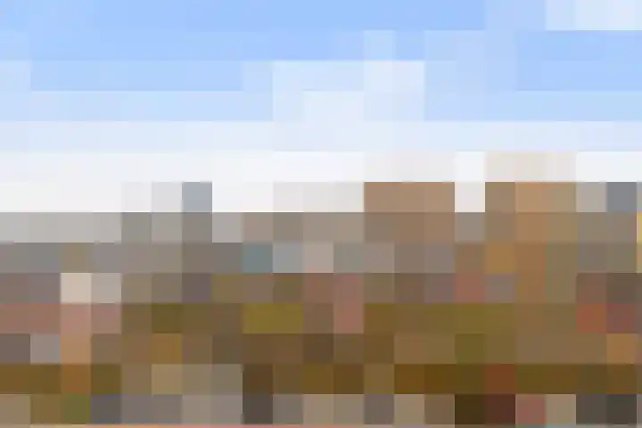 Kerklaan 540 Capelle aan den IJssel thumbnail 17