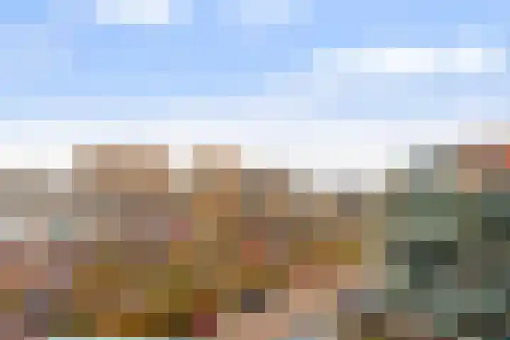 Kerklaan 540 Capelle aan den IJssel thumbnail 18