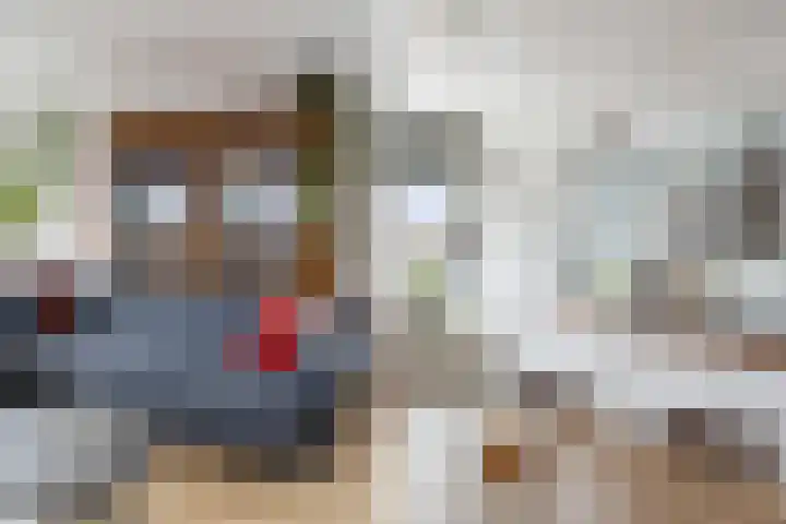 Kerklaan 540 Capelle aan den IJssel thumbnail 19