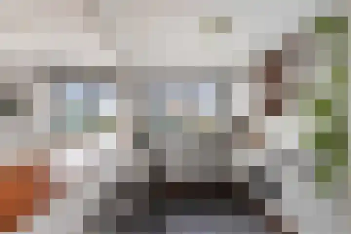 Kerklaan 540 Capelle aan den IJssel thumbnail 21