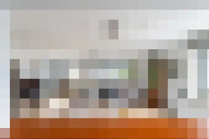 Kerklaan 540 Capelle aan den IJssel thumbnail 22
